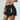 Ladies Bottoms