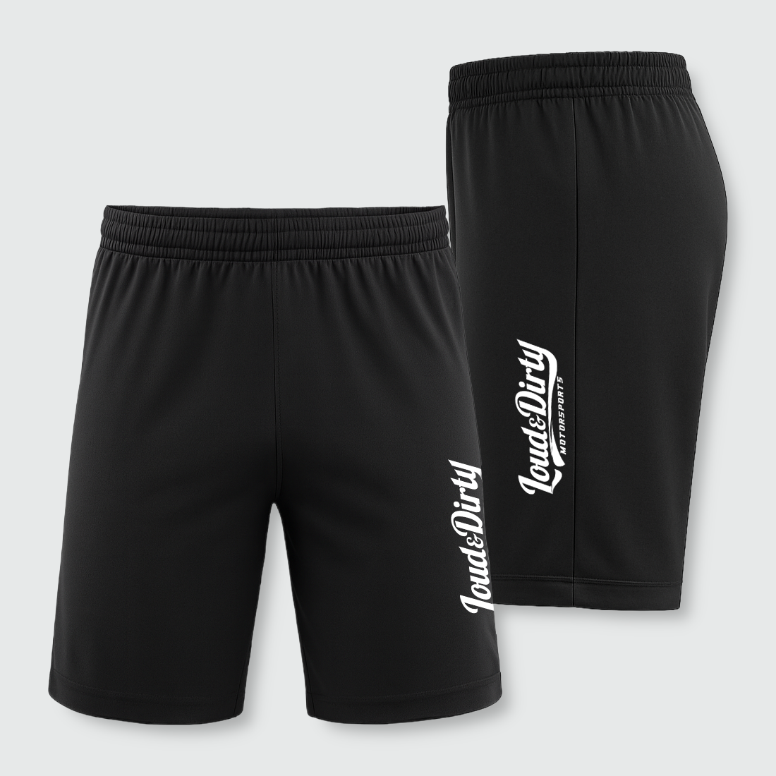Men’s Shorts