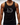 Men's Tanks