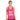 Ladies Tank Tops