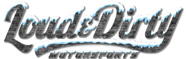 Loud & Dirty Brand™