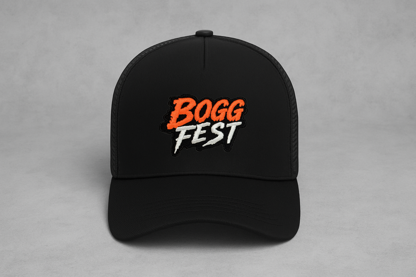 Event Hats