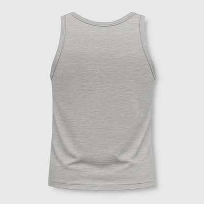 Tank Tops- Men’s