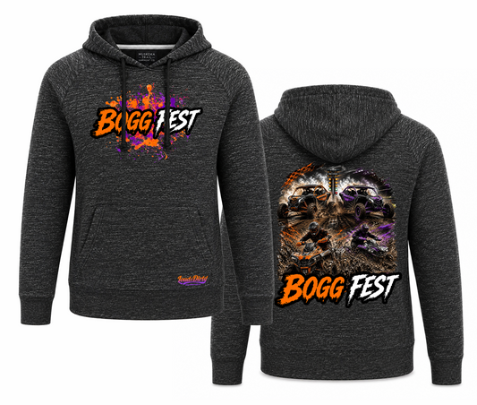 Event Hoodie