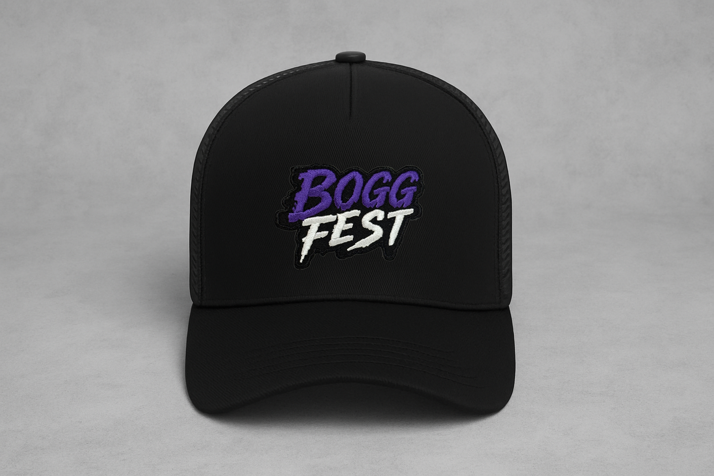 Event Hats