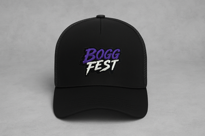 Event Hats
