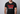 Crazy Browner Events Shirts