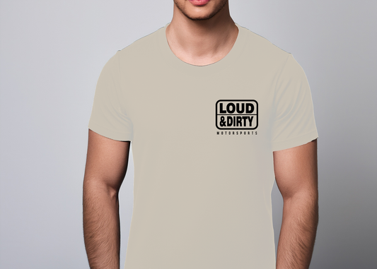 T-Shirts- 1 for $30