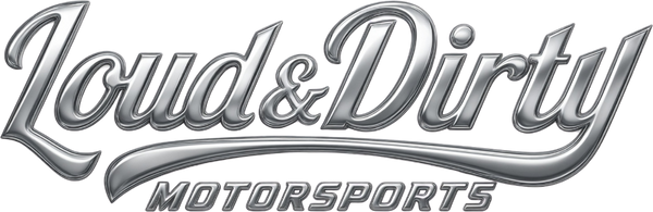 Loud & Dirty Brand™