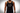 Men’s Tanks