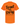 Orange Team T-shirt