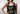Black Women’s Loud & Dirty Vintage Tanks