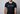 The Black T-shirt